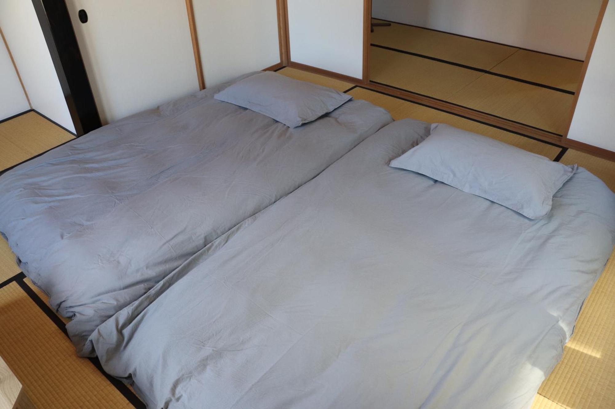 Sakurayuki Hotel Otaru Kültér fotó