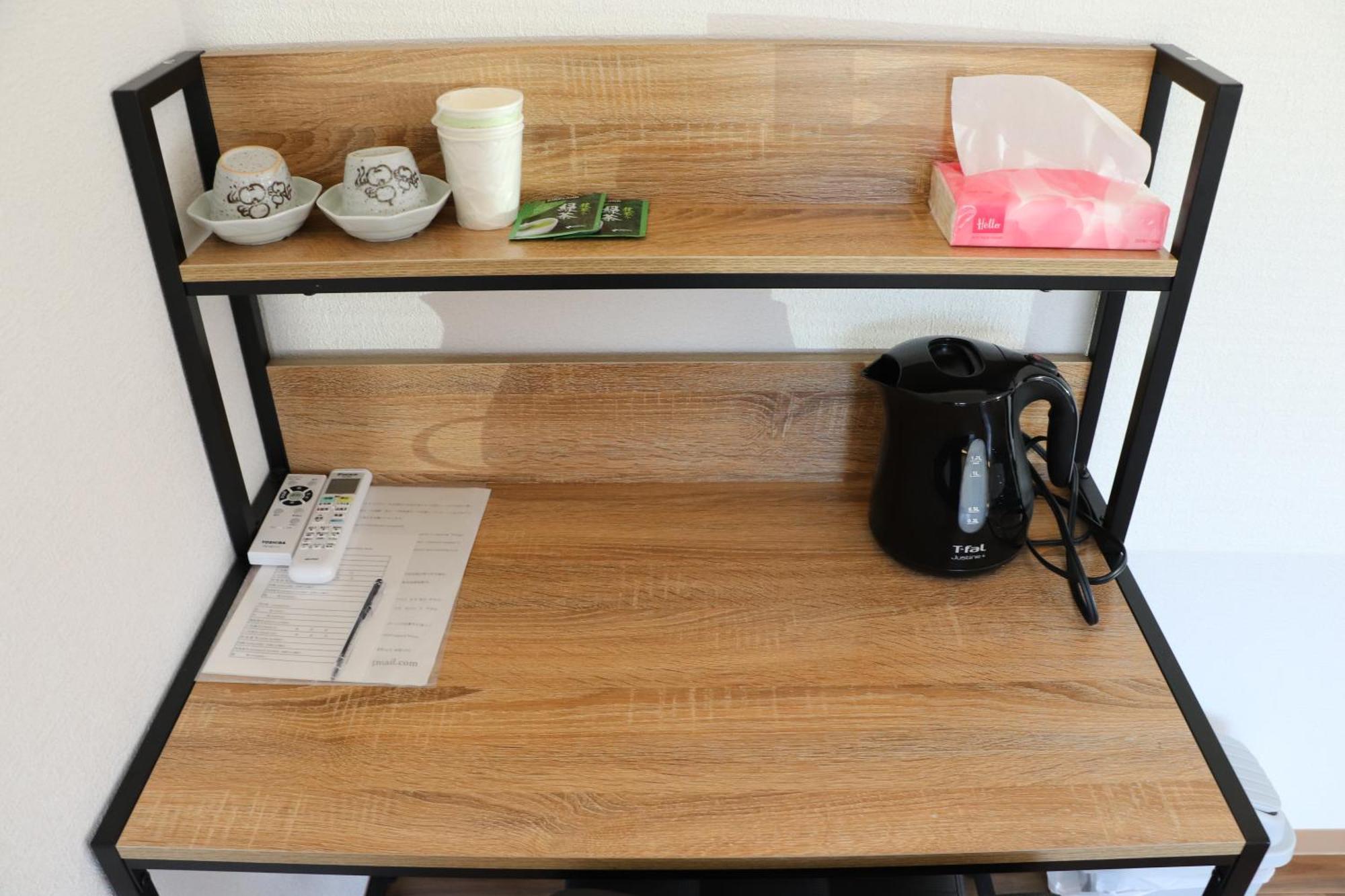 Sakurayuki Hotel Otaru Kültér fotó