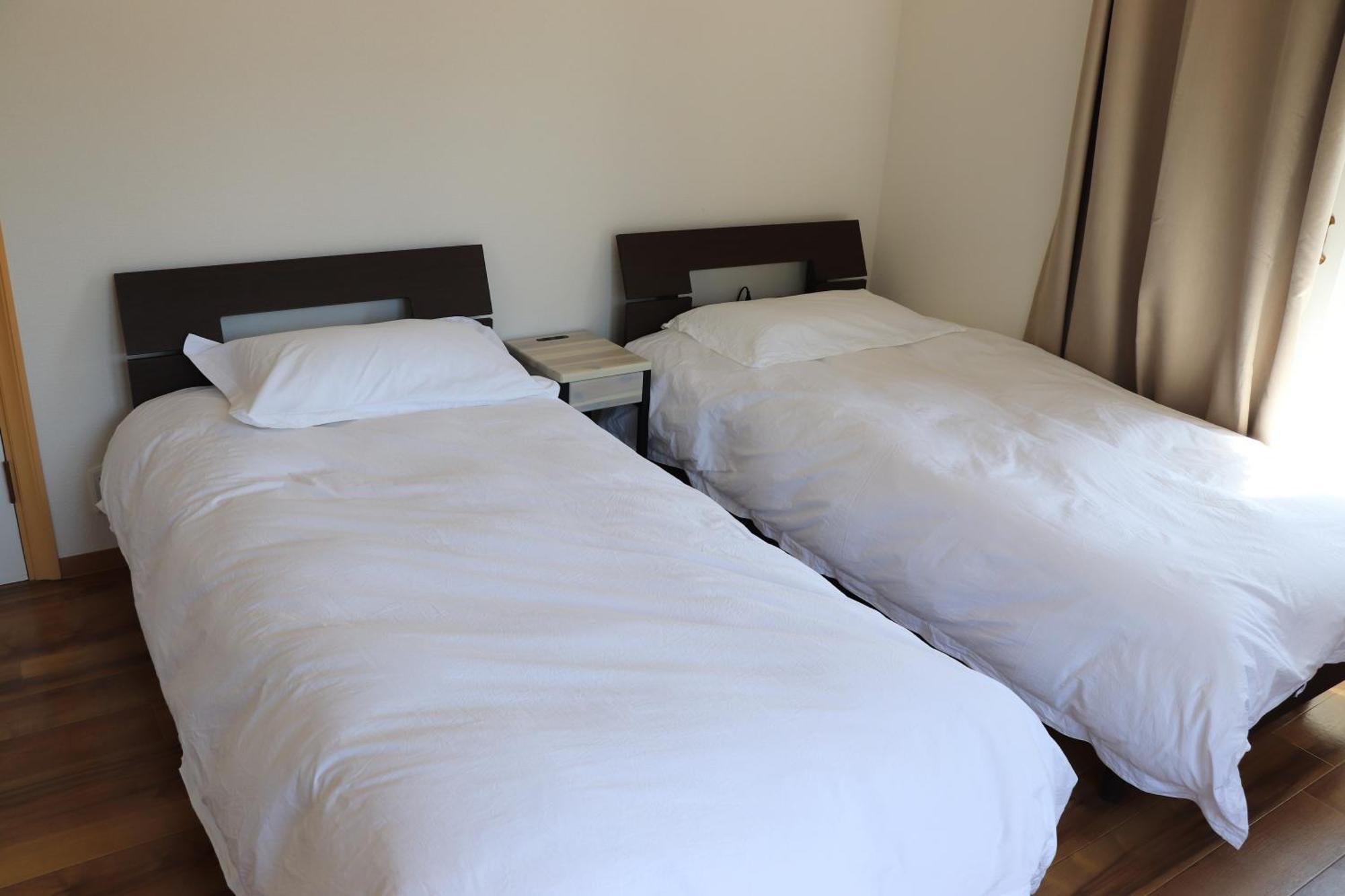 Sakurayuki Hotel Otaru Kültér fotó